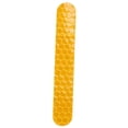 thumbnail image 5 of Front Rear Wheel Cover Protective Reflective Sticker for Max G30 20PCS, Yellow, 5 of 7