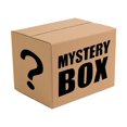 thumbnail image 2 of Extra Hard Reinforced Carton Blind Box Lucky-Box Toy Blind Box Box, 2 of 6