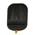 thumbnail image 2 of Guantes Eliminación Pelo Mascotas, Reutilizables Cinco Dedos Gato Electrostático, Removedor Pelo Mascotas, Guante Aseo Herramienta Cepillo Alfombra Sofá Ropa Muebles Cama, 2 of 7