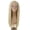 Light Blonde, variant on LUXLUXE Hailey 30" Box Braid Wig for Black Women | 4x4 Closure Glueless Lace Front Synthetic Wig Pre-Plucked, Heat Resistant Fiber