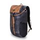thumbnail image 1 of Mochila Tezos Juniper Daypack 16L para Senderismo y Camping, 1 of 6