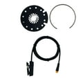 thumbnail image 4 of Sensor de asistencia de Pedal Kunteng DYNWAVEMX, 4 of 8