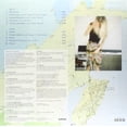 thumbnail image 2 of Maggie Bj?rklund - Coming Home - Alternative - Vinyl, 2 of 2