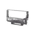 thumbnail image 1 of Dataproducts E2110 E2110 Compatible Ribbon, Black DPSE2110, 1 of 2