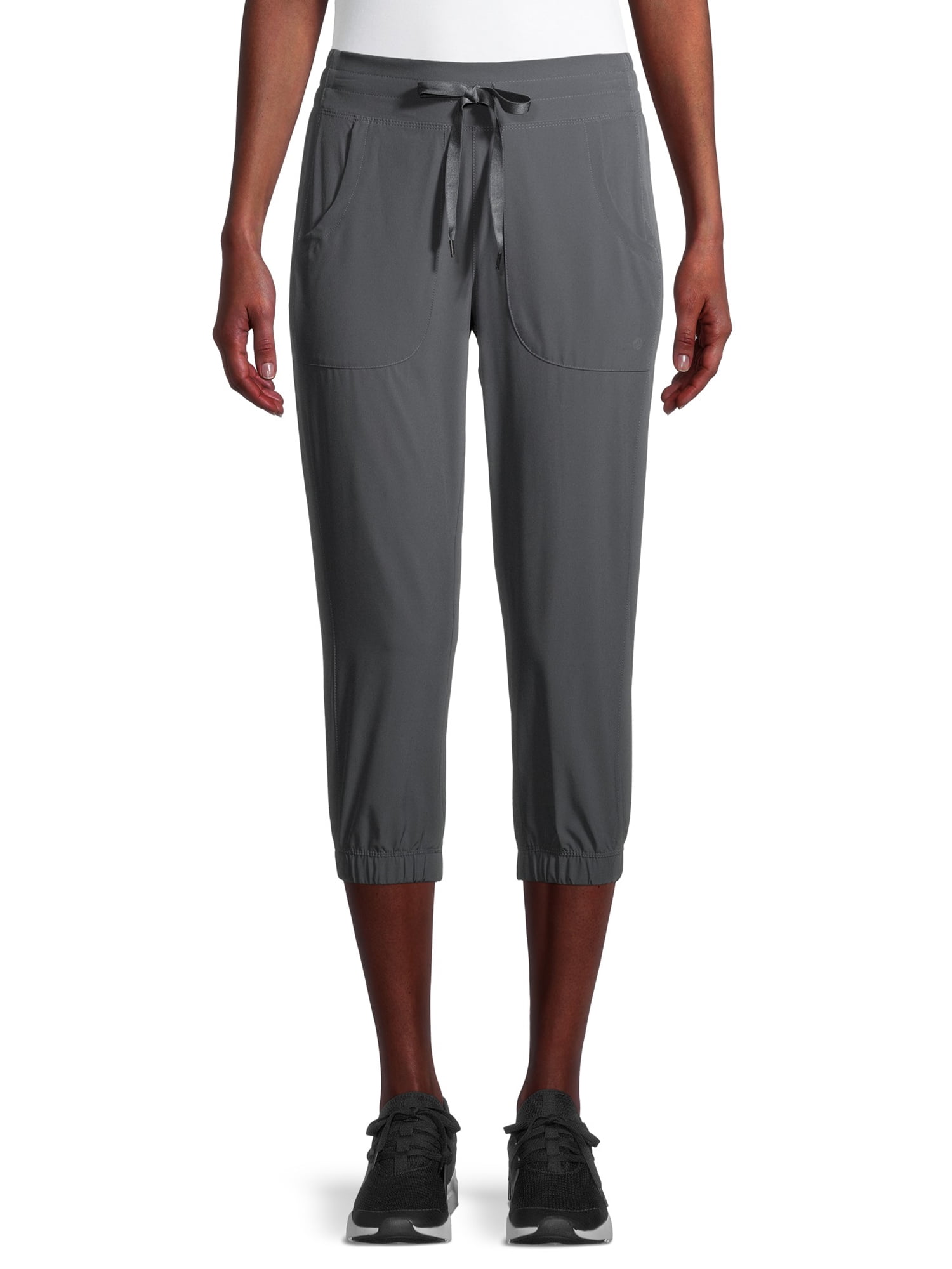 Apana Women's Athleisure 21