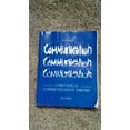 thumbnail image 1 of Pre-Owned A First Look at Communication Theory (Paperback) 0073534307 9780073534305, 1 of 1