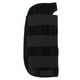 thumbnail image 4 of Protector De Muñeca, Compresión Cómoda Soporte Desmontable Soporte Ergonómico Muñequera Ventilar Para Hombres Para Mujeres Para Fitness Para Juegos, 4 of 8