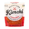 Cleveland Kitchen Vegan Classic Kimchi, 16 oz Pouch