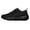 Black, variant on Women's Trainers Shoes Wide Width Breathable Mesh Sneakers Lightweight 𝖫a𝖼e Up Shoes S𝗅ip On Sport Footwear with We𝖽ge Cushion Sole, Athlet𝗂c Tennis Shoes for Outdoor Hiking, Travel