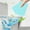 A784 christmas decorations under 5$, variant on Toilet Cleaning Tablets under $5! Xqxayjr 60PC Toilet Cleaning Tablets, Deodorizing Bowl Cleaner for Stains Scale Removal, Bathroom Toilet Bowl Cleaner Drops with Fresh Scents, Easy Use Drop-in Tabs