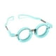 thumbnail image 1 of Lentes de prueba Blue Optical para monturas de gafas - Herramienta de prueba de gafas para optometría y óptica 56mm, 1 of 9