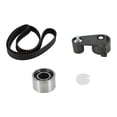 thumbnail image 1 of Kit Distribución Banda S80 1999 Volvo L6 2.9L CONTITECH ., 1 of 3