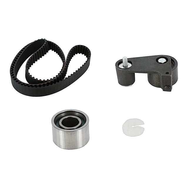 Kit Distribución Banda S80 1999 Volvo L6 2.9L CONTITECH .