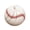 0B - Baseball, variant on Clearance! Golf Fidget Stress Ball Toys, Twist and Turn Stress Relief Desk Fidget, Relieve Anxiety Fidget Ball Sensory Puzzle, Portable Handheld Focus Ball Gift for Teens & Adults