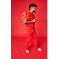 thumbnail image 6 of Red Backpack, 6 of 6