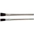 thumbnail image 2 of Dorman Help 25115 Acid Brush Asst., 2 of 2