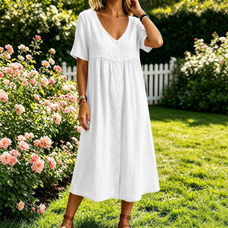 adding mesh to a low cut dress Elegant Plus Size Colorblock Lace Ruffle Collar Mini for Sp – Canary Houze The Scarlett corselette dress Marzetti® Avocado Ranch Dressing, Buckle Color:Brass date:2025-01-19-AU
