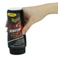 thumbnail image 4 of Meguiar's G10307 ScratchX, 2-Pack, 4 of 4