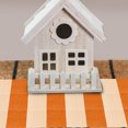 thumbnail image 3 of HEATSHAKING Miniature Floorboard 48Pack Assorted Color for School Projects, 3 of 6