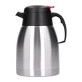 thumbnail image 1 of Vacuum Bottle, Insulated Water Bottle Large Capacity 1.5L For Home, 1 of 8