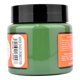 thumbnail image 5 of Pintura Acrílica Linea 300 Profesional 150Ml Politec multicolor, 5 of 5