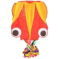 thumbnail image 4 of Herwey Flyer Kite, Kites Outdoor Soft Kite With 30m Kite Line For Play For Kid, 4 of 8