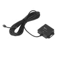thumbnail image 4 of Contrôleur Solaire Bluetooth Adaptateur, Contrôleur Solaire Bluetooth Adaptateur Bluetooth Contrôleur d'Énergie Bluetooth Module Qualité Inégalée, 4 of 14