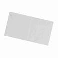 thumbnail image 6 of Foldable Projector Screen, 16:9 Aspect Ratio, 60,120", Portable White  For Clear Viewing, 6 of 6