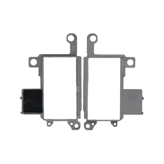 Replacement Back Camera Bracket Compatible For Samsung Galaxy S20 Plus
