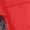Red, variant on XXWXYD Toddler Boys Girls Winter Coat, B𝖾ar Ears Hooded Two-Wear Thicken Jacket, Windproof Zipper Warm Fleece Outerwear, Cute Pockets Soft Cozy Reversible