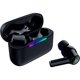 thumbnail image 1 of Auriculares inalámbricos Bluetooth Razer Hammerhead V3 X 35 h, 1 of 9