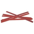 thumbnail image 1 of Guitar Sanding Paper, Guitar Sandpaper Professional Grinding  For Fret Leveler For Maintenance, 1 of 8
