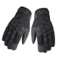 thumbnail image 4 of Guantes de motocicleta para montar táctil cálida antideslizante para bicicleta BMX Deportes al aire libre Camping Senderismo , S Sunnimix guantes de moto de invierno, 4 of 7