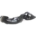 thumbnail image 1 of 2009-2013 Toyota Matrix Fender Liner Passenger Side, 1 of 1