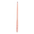 thumbnail image 1 of Pluma de Microblading semipermanente, pluma de tatuaje manual profesional, pluma manual de tatuaje de cejas, pluma de Microblading manual, calidad inigualable, 1 of 8
