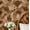 Brown (Plain Vinyl), variant on S4Sassy Peel & Stick Vinyl Wallpaper, Urban Chic Abstract Brush Print Contact Paper Waterproof- Brown, 25"X 60", Removable Modern Wall Covering For Home Decor In Bedrooms & Living Areass