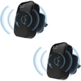 thumbnail image 1 of Extensor WiFi Netboost, amplificador WiFi Net Boost para juegos, amplificador de señal de extensor WiFi, amplificador de señal inalámbrica para el hogar, amplificador de WiFi extensor de Internet, ext, 1 of 7