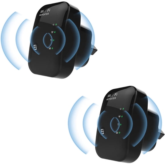 Extensor WiFi Netboost, amplificador WiFi Net Boost para juegos, amplificador de señal de extensor WiFi, amplificador de señal inalámbrica para el hogar, amplificador de WiFi extensor de Internet, ext