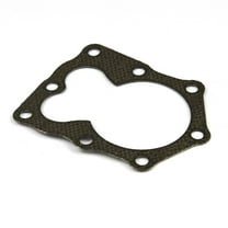 Briggs and Stratton Cylinder Head Gasket
