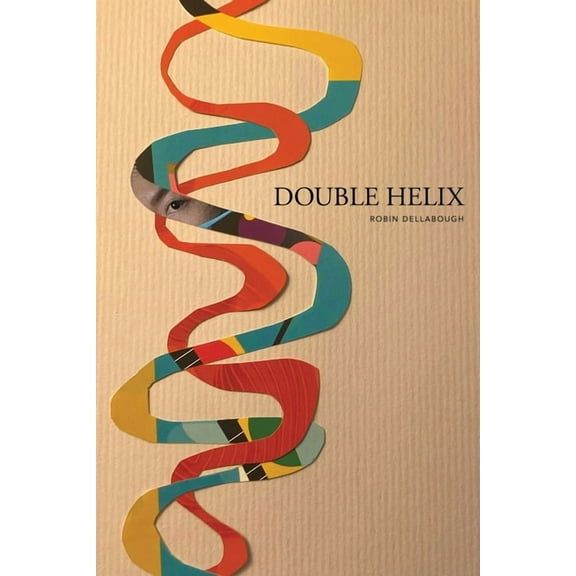 Double Helix, (Paperback)