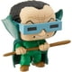 thumbnail image 2 of Figura Funko Pop Mole Man 4 Pulgadas, 2 of 2