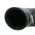 thumbnail image 4 of EB3G6F073BD Intercooler Outlet Air Hose for Everest 3.2L 2016-2019 EB3G-6F073-BD Engines Cooler Pipe, 4 of 5