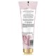 thumbnail image 2 of Acondicionador Pantene Nutrient Blends Miracle Moisture Boost Rose Water 240 ml (paquete de 2), 2 of 9