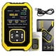 thumbnail image 4 of Detector de radiación nuclear, poate detecta raze X, 尾, 纬 dozimetru portabili, E-ETOP, GC-01, 4 of 5