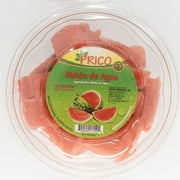 Fresh Watermelon Chunks (Melon De Agua), 12oz