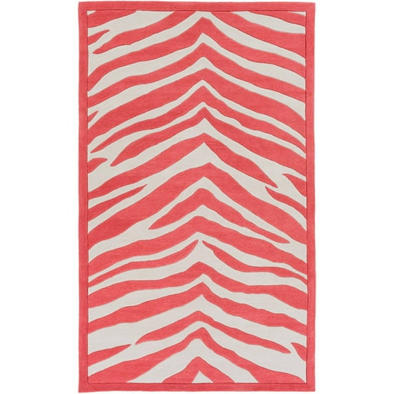 Surya Leap Frog LPF800 Indoor Area Rug