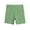 04# Green, variant on IhhxPro Men's Athletic Shorts Outdoor Sports with Elastic Waist and Multi-Pockets Quick-Dry Lightweight Loose Fit Running Gym Training Casual Summer M-3XL