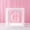 WhiteG, variant on Viflosae Party Decorations Letter A- Z Transparent Gift Boxes Kid Birthday Baby Decoration Party Favors