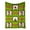 J, variant on Christmas Decorations OutdoorBlanketChristmas Throw Blanket Decoration Christmas Throw Blanket Soft Blanket Suitable For All Seasons Home Bedroom Sofa Christmas Family Blanket Giftpolyester blanket