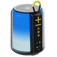 thumbnail image 1 of Altavoz Bluetooth CofunKool portátil de 8 W con sonido estéreo fuerte, 1 of 6
